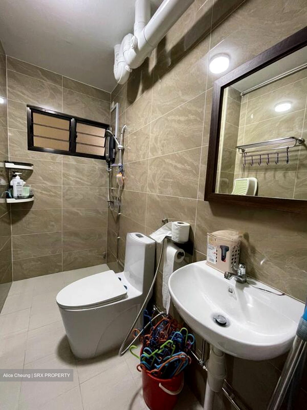 Blk 356C Sun Bliss (Sembawang), HDB 5 Rooms #513986371